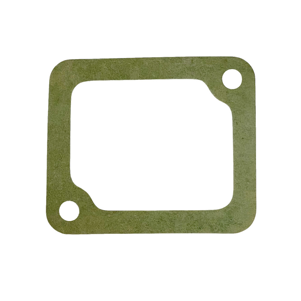 Gasket Top Plate Top Cover Gearbox FRC3776